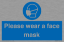 please-wear-a-face-mask~